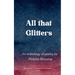 All that Glitters