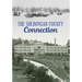 The Sheboygan County Connection