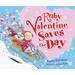 Ruby Valentine Saves the Day