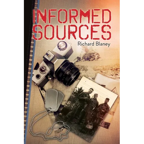 Informed Sources