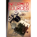 Informed Sources