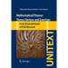 Mathematical Finance: Theory Review and Exercises: From Binomial Model to Risk Measures