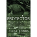 Protector