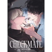 Checkmate Vol. 3