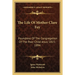 The Life Of Mother Clare Fey: Foundress Of The Congregation Of The Poor Child Jesus 1815-1894