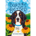 The Dog Who Made It Better