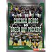 Chicago Bears vs. Green Bay Packers: Rival Rumble