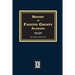 History of Fayette County, Alabama