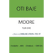 Oti Baje
