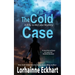 The Cold Case