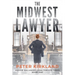 The Midwest Lawyer