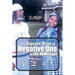The Square Root of Negative One