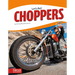Choppers