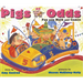 Pigs at Odds: Fun with Math and Games