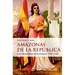 Amazonas de la República