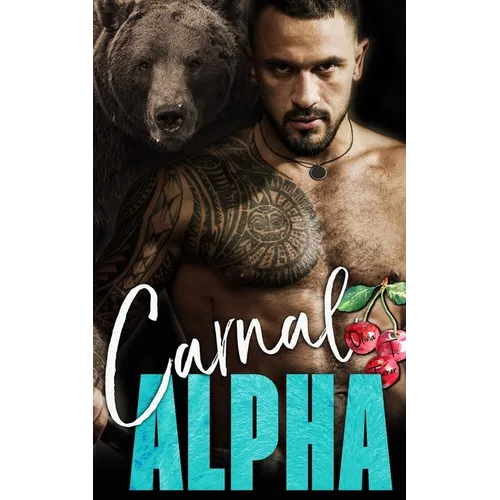 Carnal Alpha