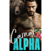 Carnal Alpha