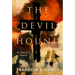 The Devil Hound: In Search of Family