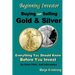Buying and Selling Gold: A Primer for the Beginning Investor