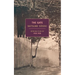 The Gate