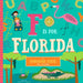 F Is for Florida