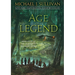 Age of Legend