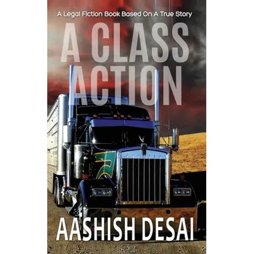 A Class Action
