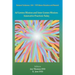 Ad Gentes and Inter Gentes Mission: Innovative Practices Today