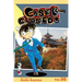 Case Closed, Vol. 95