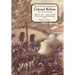 The Civil War Journals of Colonel Bolton: 51st Pennsylvania April 20, 1861- August 2, 1865