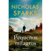 Pequeños Milagros / Counting Miracles