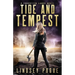 Tide and Tempest