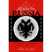 Recipes for Russia