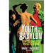 A Youth in Babylon
