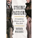 Strong Passions: A Scandalous Divorce in Old New York