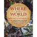 Where in the Wizarding World...?: A Hidden Objects Picture Book Inspired by the Adventures of Harry Potter