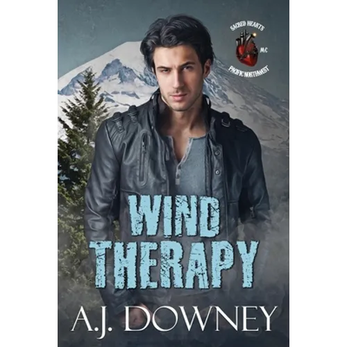 Wind Therapy