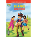 Billoo's Girl Friend
