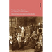 Truth of the Heart. an Anthology of George Fox