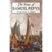 The Diary of Samuel Pepys: Volume I: 1660
