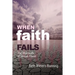 When Faith Fails: The Aftermath of Sexual Abuse