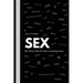 Sex