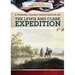 A Primary Source Investigation of the Lewis and Clark Expedition