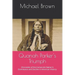 Quanah Parker's Triumph: Chronicles of the Comanche Nation's Dominance and Decline in American History