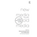 New Media, Old Media: A History and Theory Reader