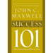 Success 101: What Every Leader Should Know