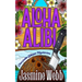 Aloha Alibi