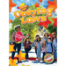 Obeying Laws