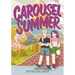 Carousel Summer