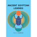 Ancient Egyptian Legends